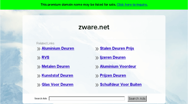 ecg.zware.net