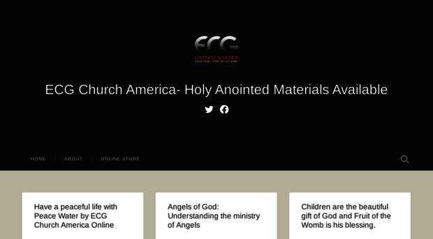 ecgchurchamerica.wordpress.com