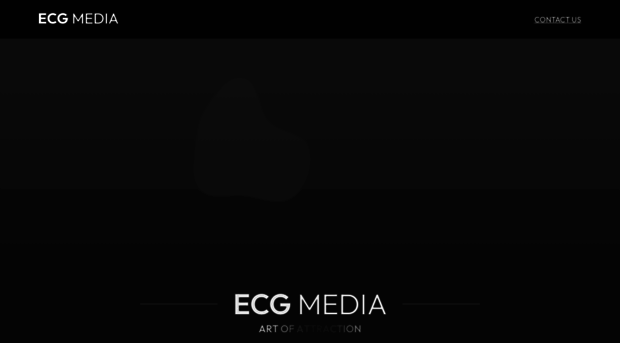 ecgmedia.org