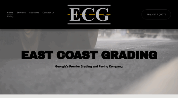 ecgpinc.com