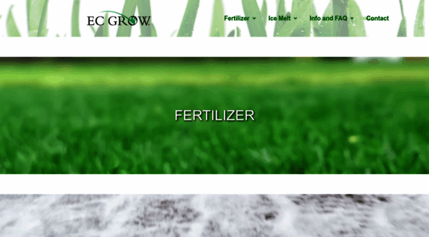 ecgrowproducts.com