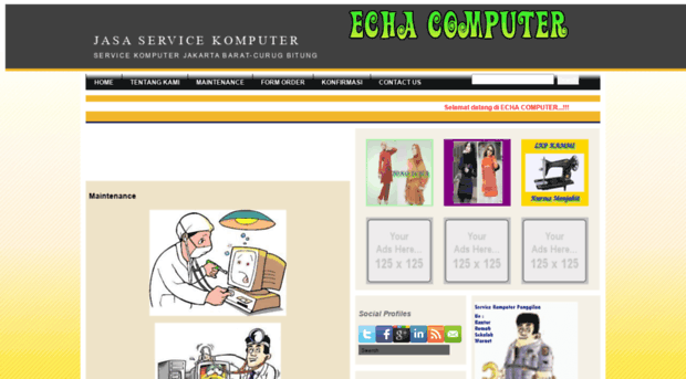 echa-computer.blogspot.com