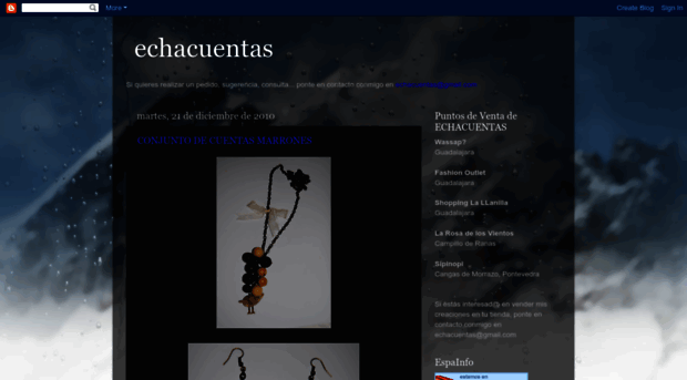 echacuentas.blogspot.com