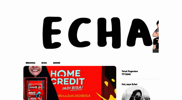 echaimutenan.com