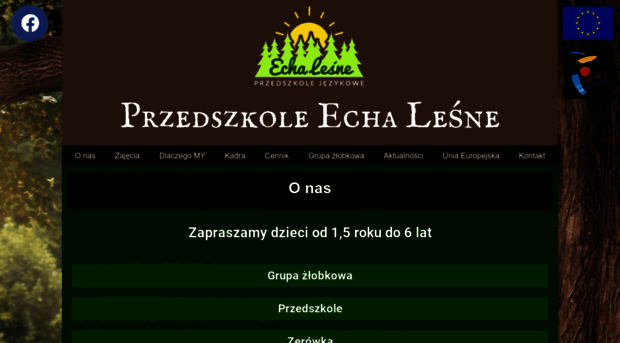 echalesne.edu.pl