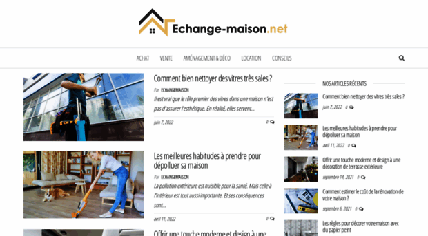 echange-maison.net