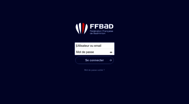 echange.ffbad.org