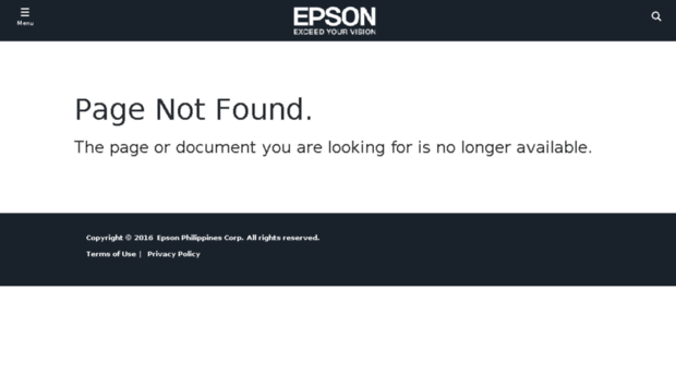 echannel.epson.com.sg