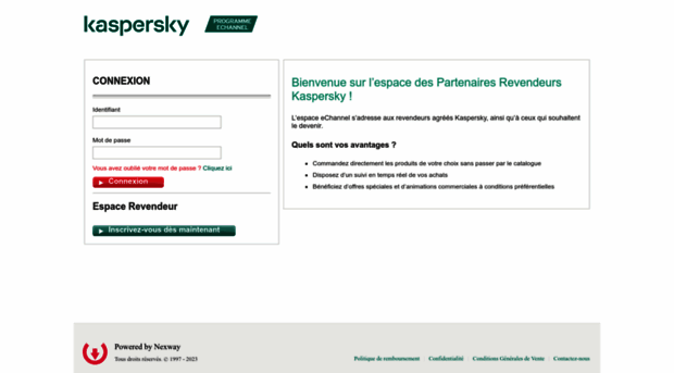 echannel.kaspersky.fr