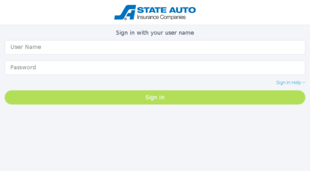 echannel.stateauto.com