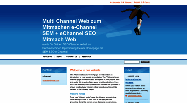 echannel.webnode.page