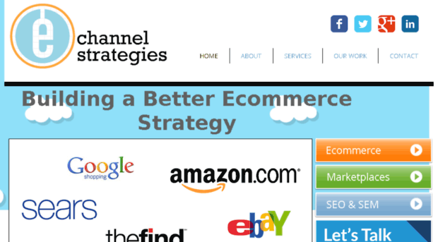 echannelstrategies.com