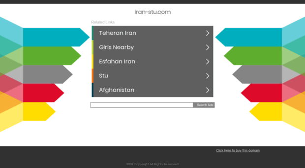 echarge.iran-stu.com