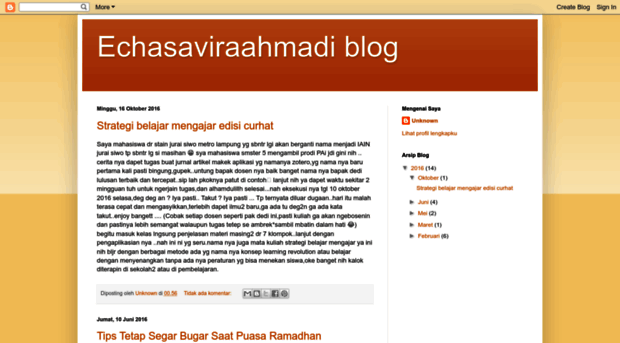 echasavadi.blogspot.co.id