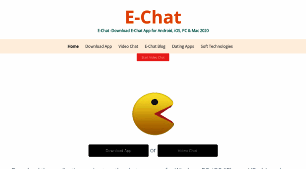 echat.date