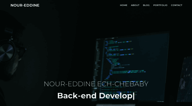 echebaby.com