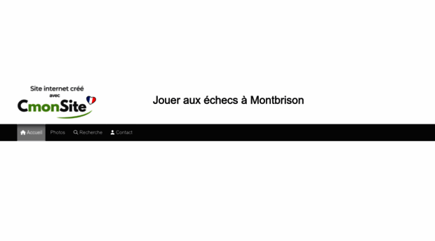 echecsmontbrison.cmonsite.fr