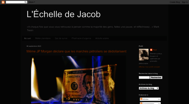 echelledejacob.blogspot.ch
