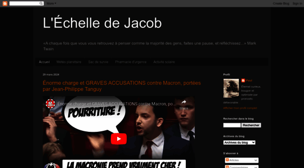 echelledejacob.blogspot.fr