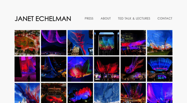 echelman.com