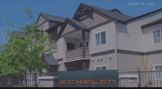 echelonapts.com