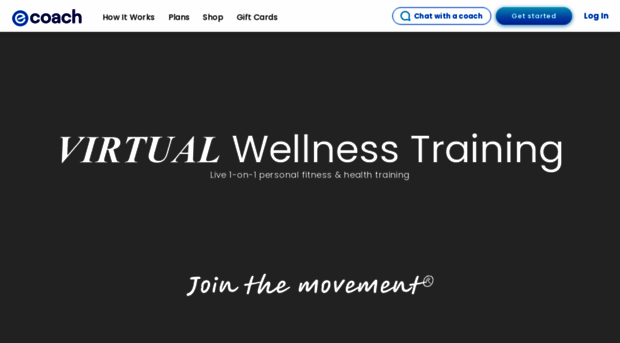 echeloncoach.com