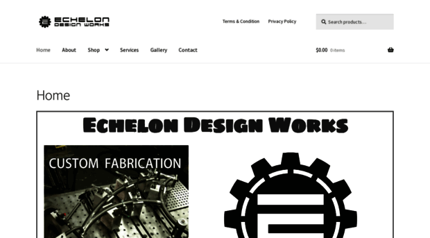 echelondesignworks.com