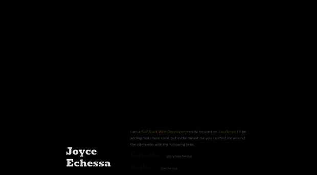 echessa.com