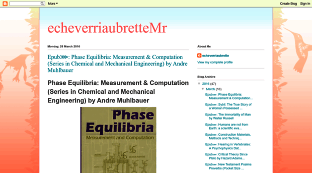 echeverriaubrettemr.blogspot.com