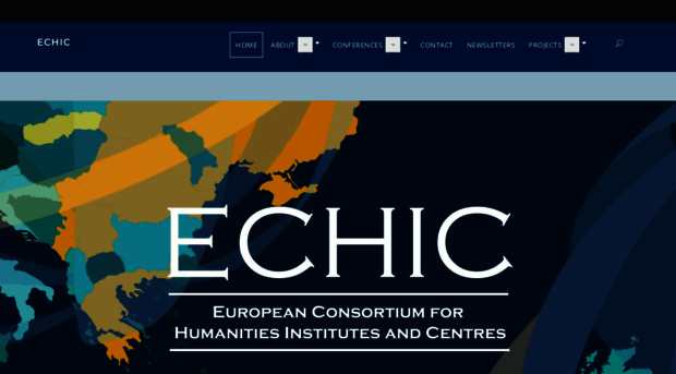 echic.org