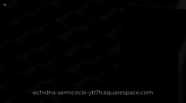 echidna-semicircle-yb7h.squarespace.com