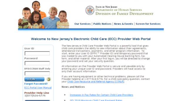 echildcarenj.com