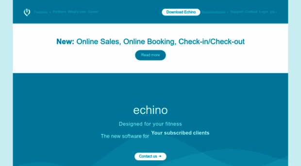 echino.co