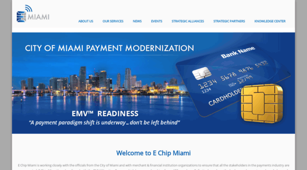 echipmiami.com