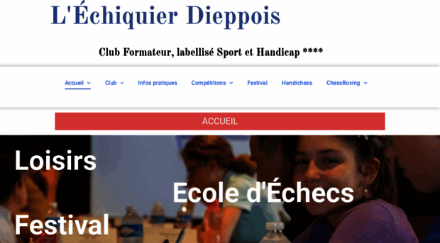 echiquier-dieppois.net