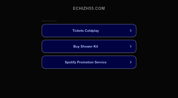 echizh55.com