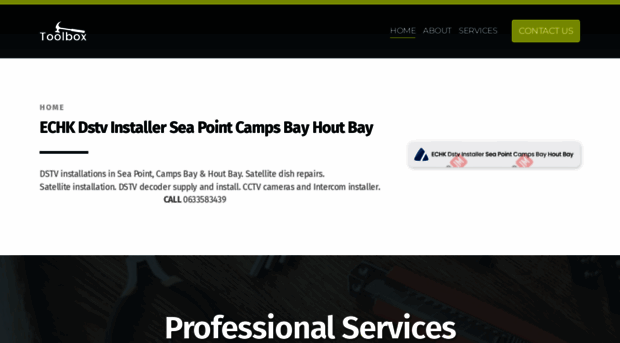echk-dstv-installer-sea-point-camps-bay-hout-bay.co.za