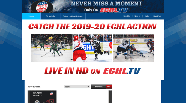 echl.neulion.com