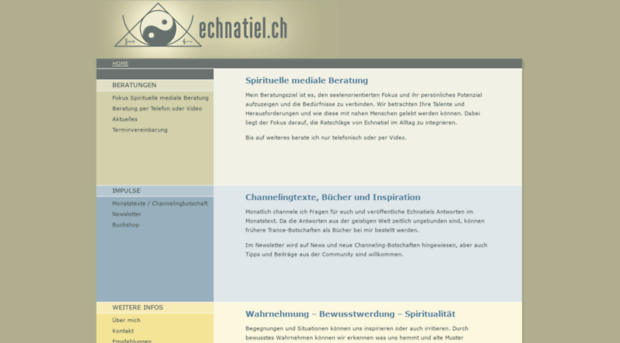 echnatiel.ch