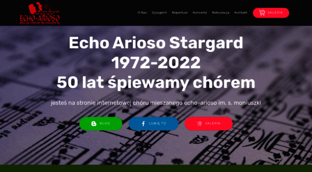 echo-arioso.stargard.pl