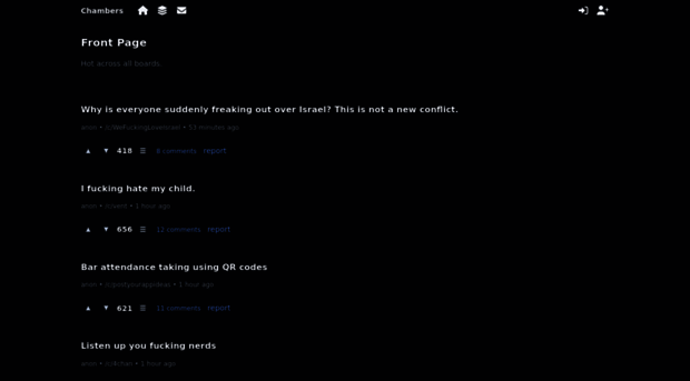 echo-chambers.org
