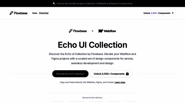 echo-collection.webflow.io