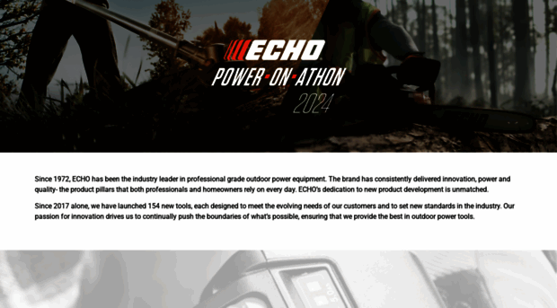 echo-usa.media