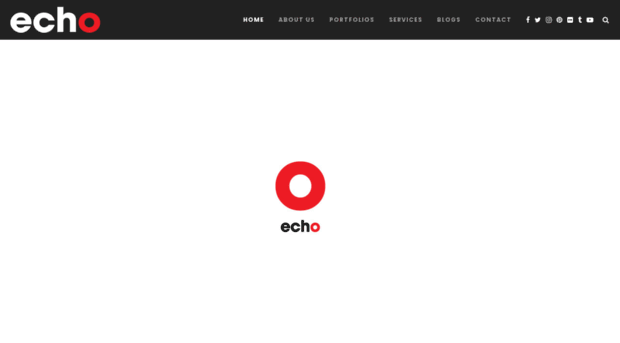 echo.onncominc.com