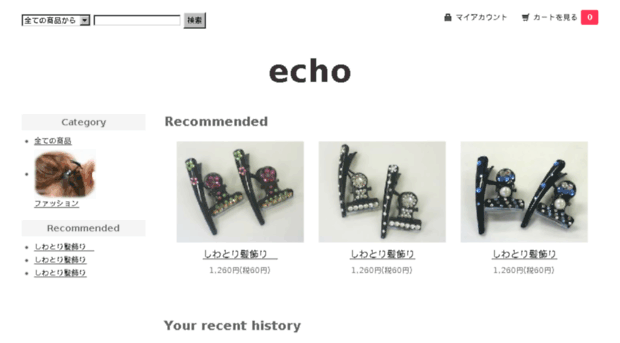 echo.shop-pro.jp