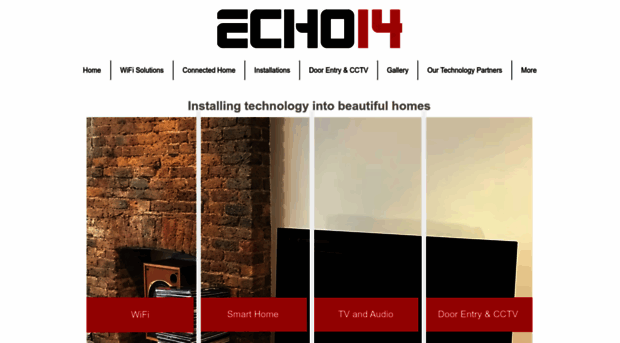 echo14.com