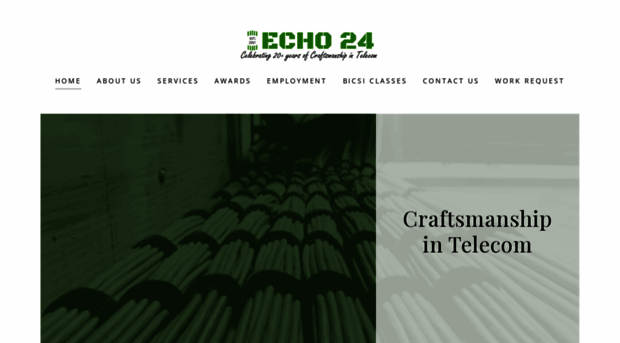 echo24.com