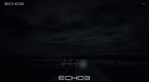 echo3.com