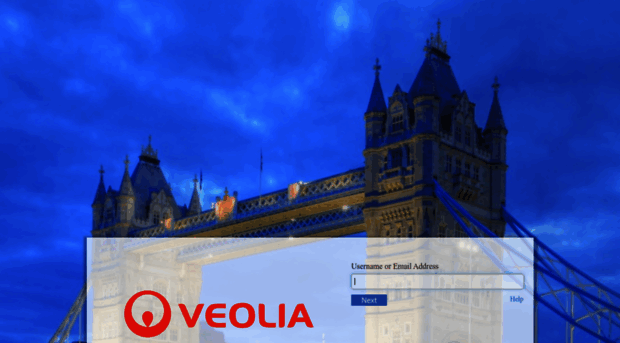 echo4.veolia.co.uk