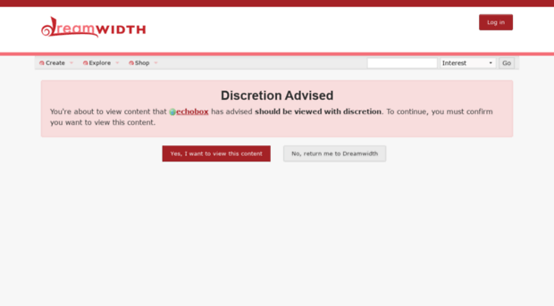echobox.dreamwidth.org